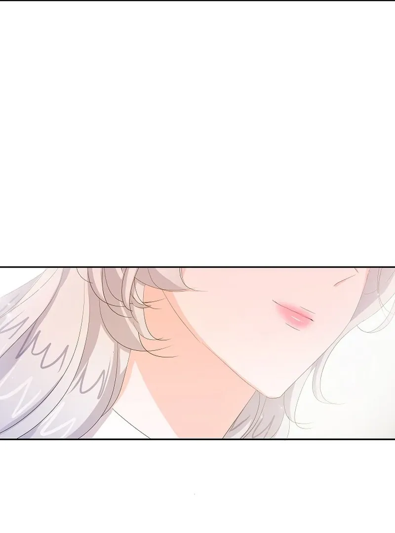 The Time-Limited Villainess Who Makes Medicine Chapter 25 page 76 - 