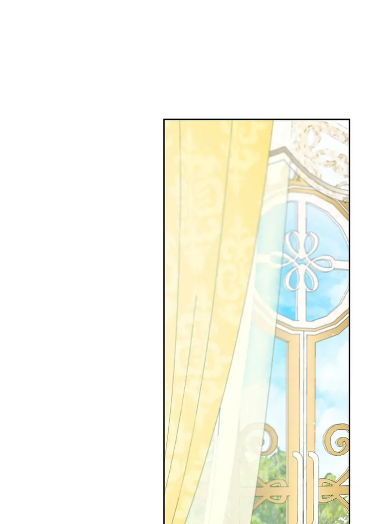 The Time-Limited Villainess Who Makes Medicine Chapter 25 page 81 - 