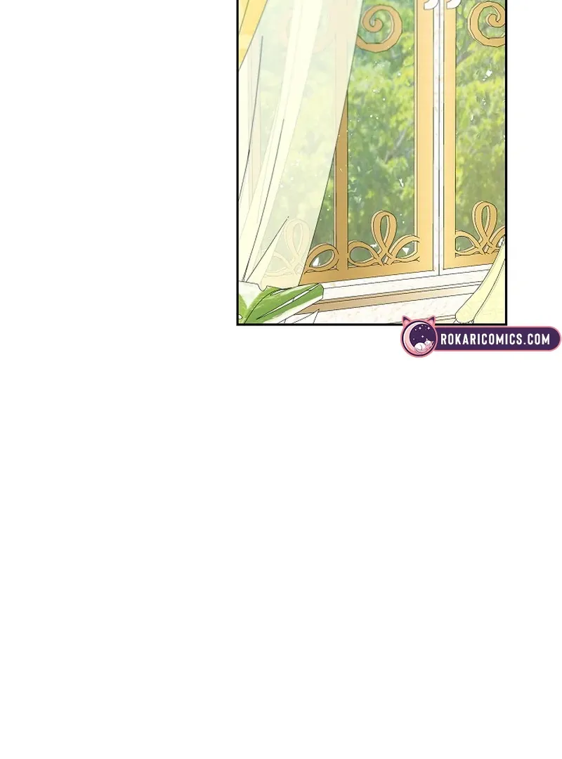 The Time-Limited Villainess Who Makes Medicine Chapter 25 page 82 - 