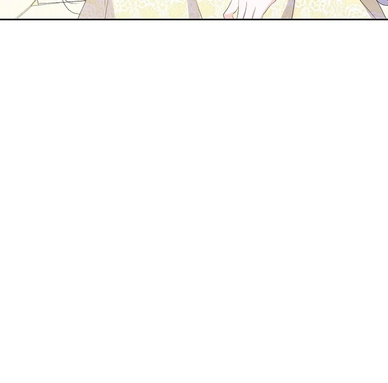 The Time-Limited Villainess Who Makes Medicine Chapter 25 page 87 - 