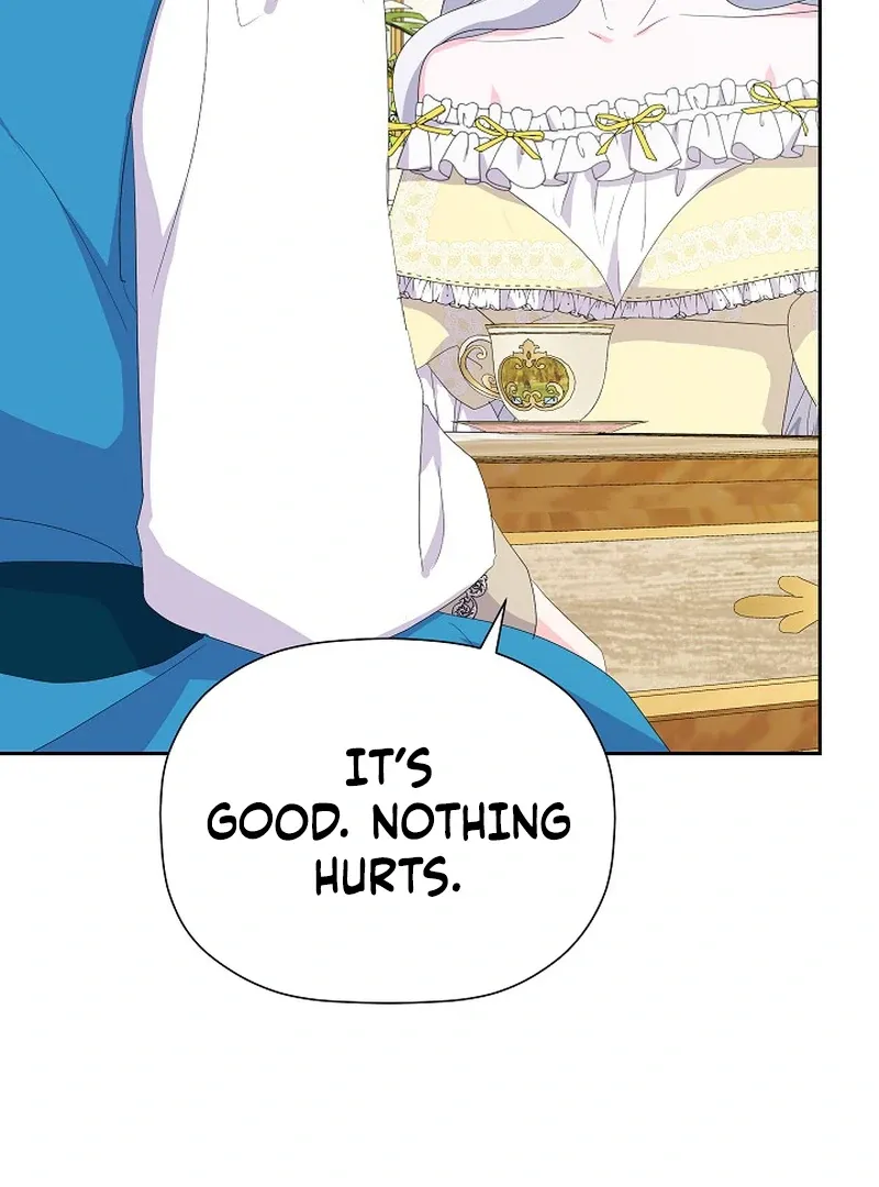 The Time-Limited Villainess Who Makes Medicine Chapter 25 page 89 - 