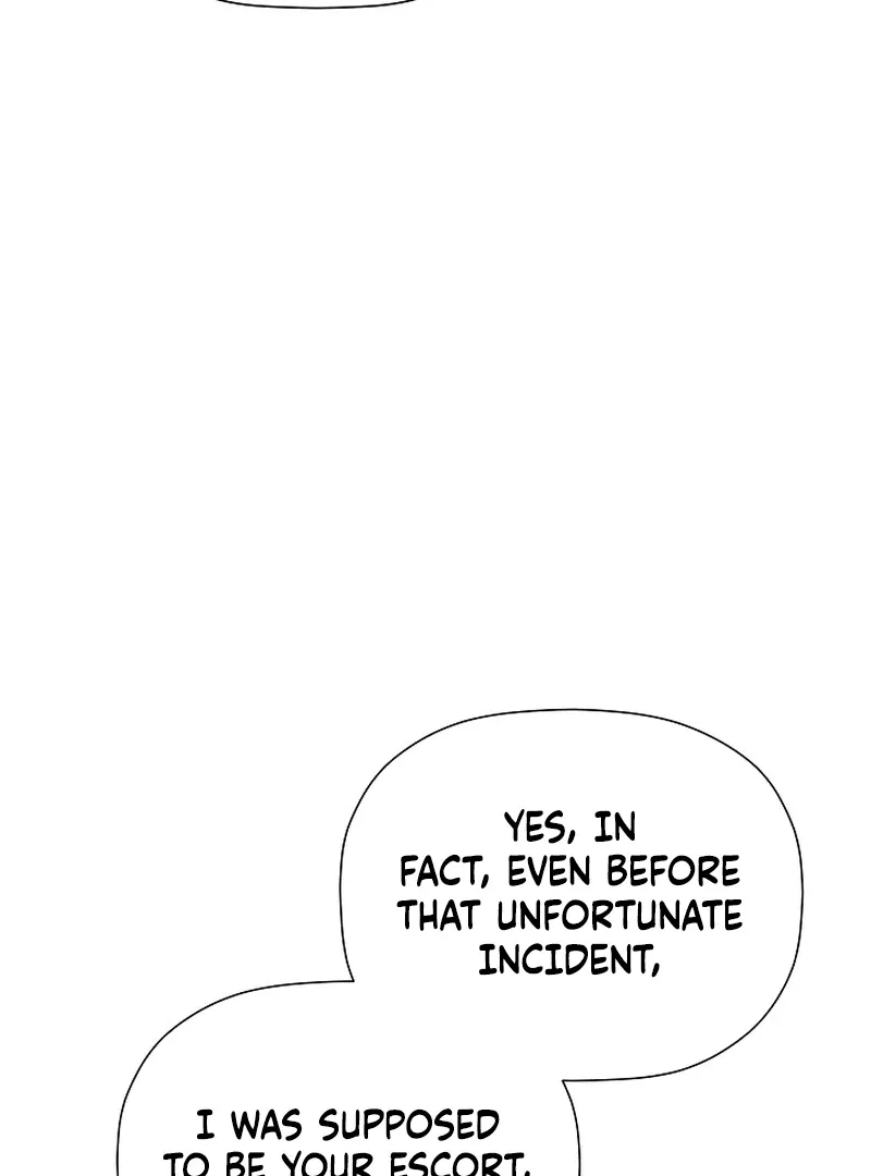 The Time-Limited Villainess Who Makes Medicine Chapter 25 page 10 - 