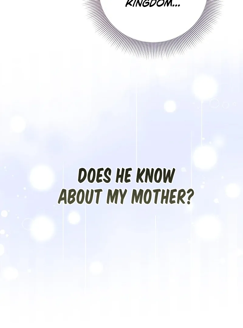 The Time-Limited Villainess Who Makes Medicine Chapter 25 page 93 - 