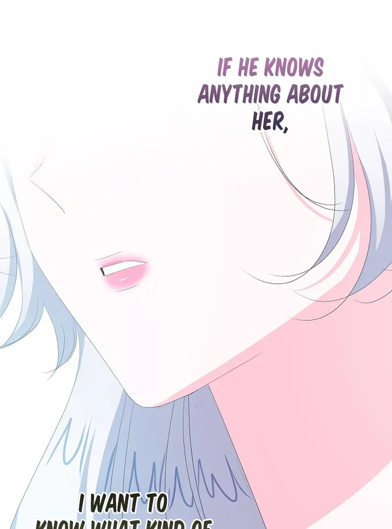 The Time-Limited Villainess Who Makes Medicine Chapter 25 page 94 - 