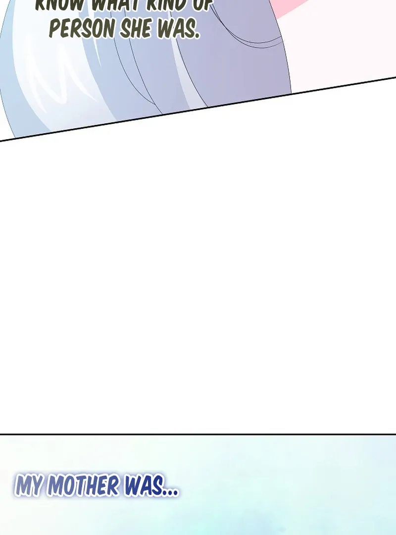 The Time-Limited Villainess Who Makes Medicine Chapter 25 page 95 - 