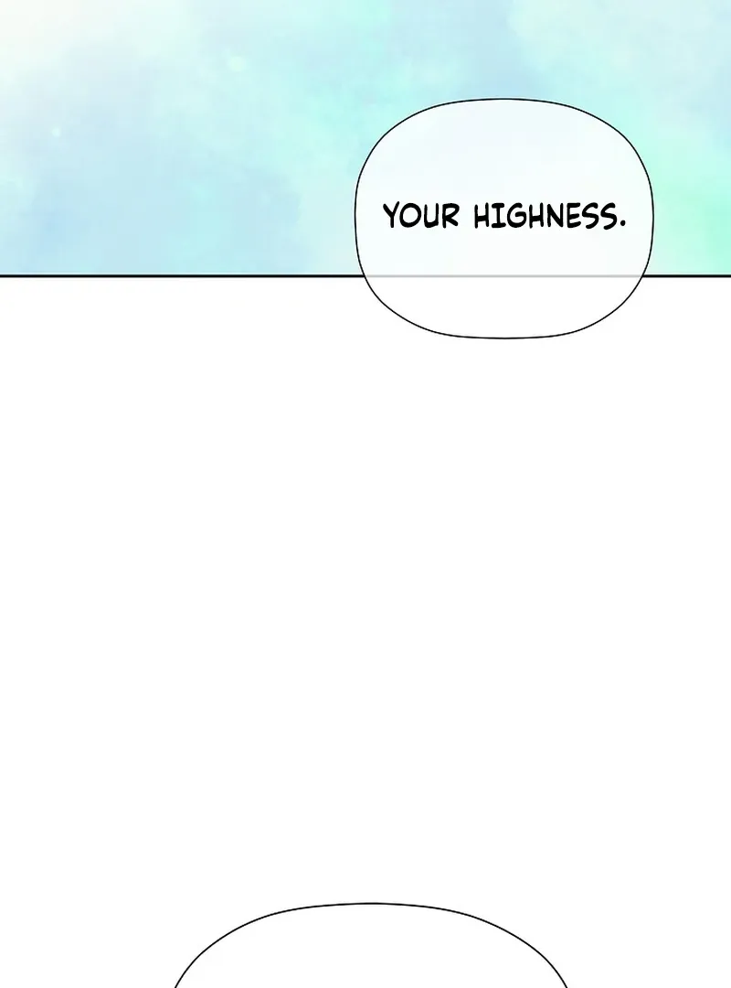 The Time-Limited Villainess Who Makes Medicine Chapter 25 page 96 - 