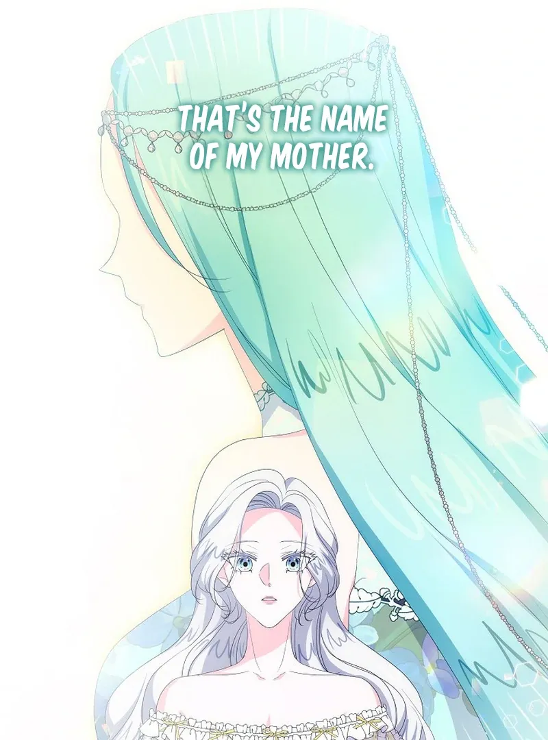 The Time-Limited Villainess Who Makes Medicine Chapter 25 page 100 - 