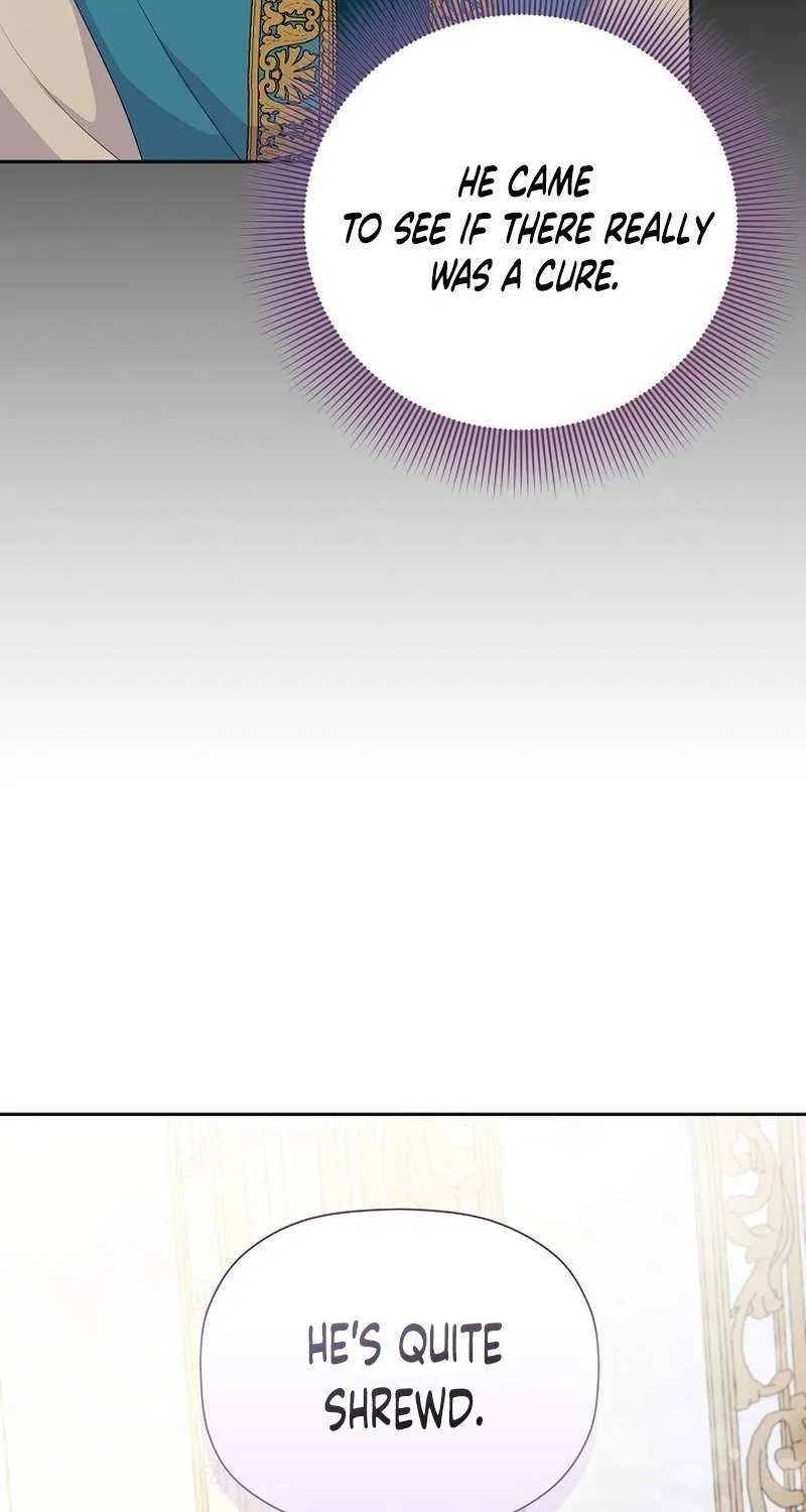 The Time-Limited Villainess Who Makes Medicine Chapter 26 page 13 - 
