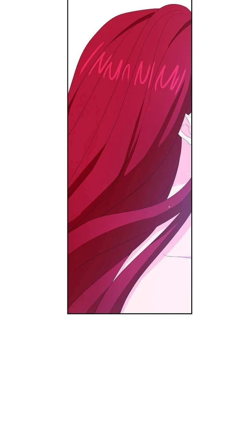 The Time-Limited Villainess Who Makes Medicine Chapter 26 page 24 - 