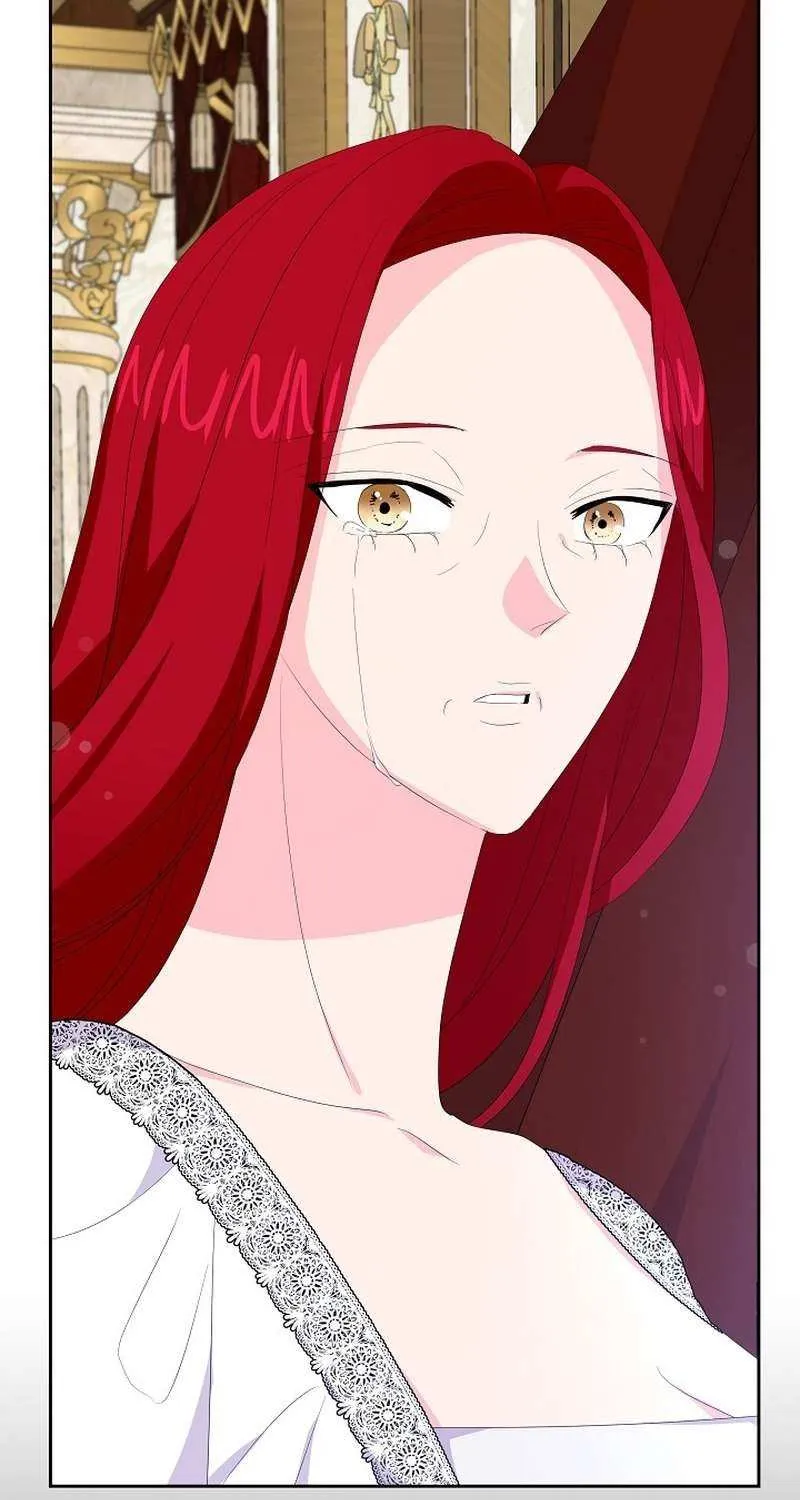 The Time-Limited Villainess Who Makes Medicine Chapter 26 page 27 - 