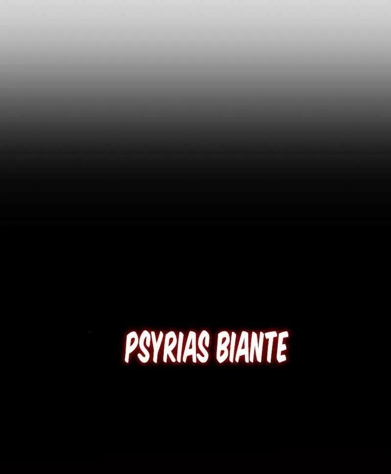 The Time-Limited Villainess Who Makes Medicine Chapter 26 page 28 - 