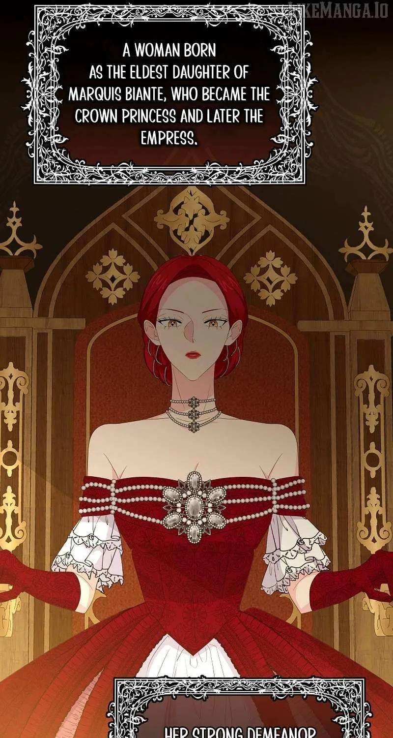 The Time-Limited Villainess Who Makes Medicine Chapter 26 page 29 - 