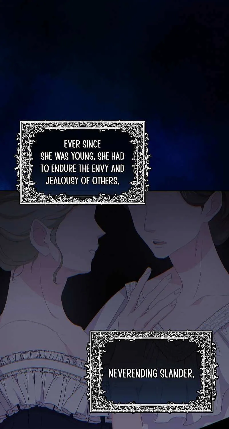The Time-Limited Villainess Who Makes Medicine Chapter 26 page 31 - 