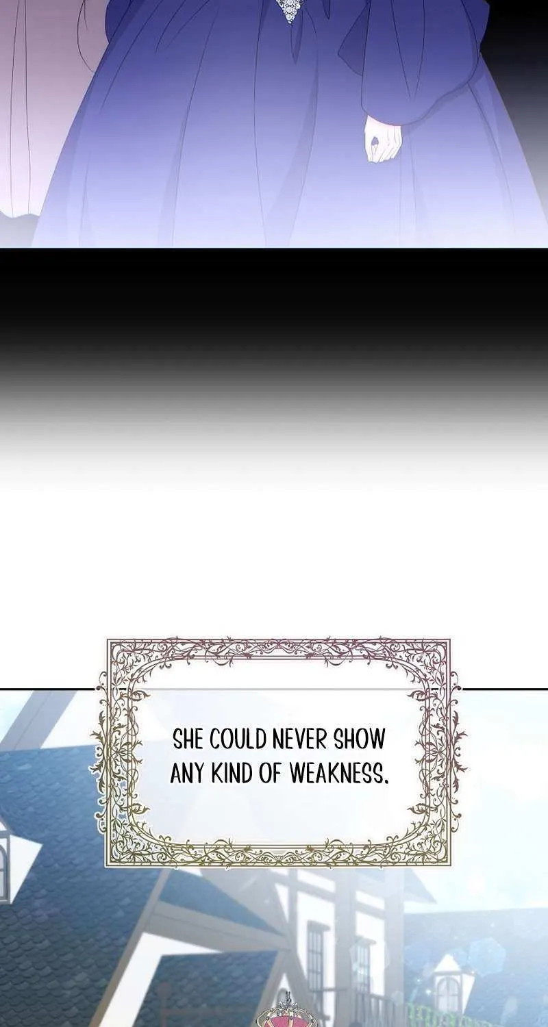 The Time-Limited Villainess Who Makes Medicine Chapter 26 page 33 - 