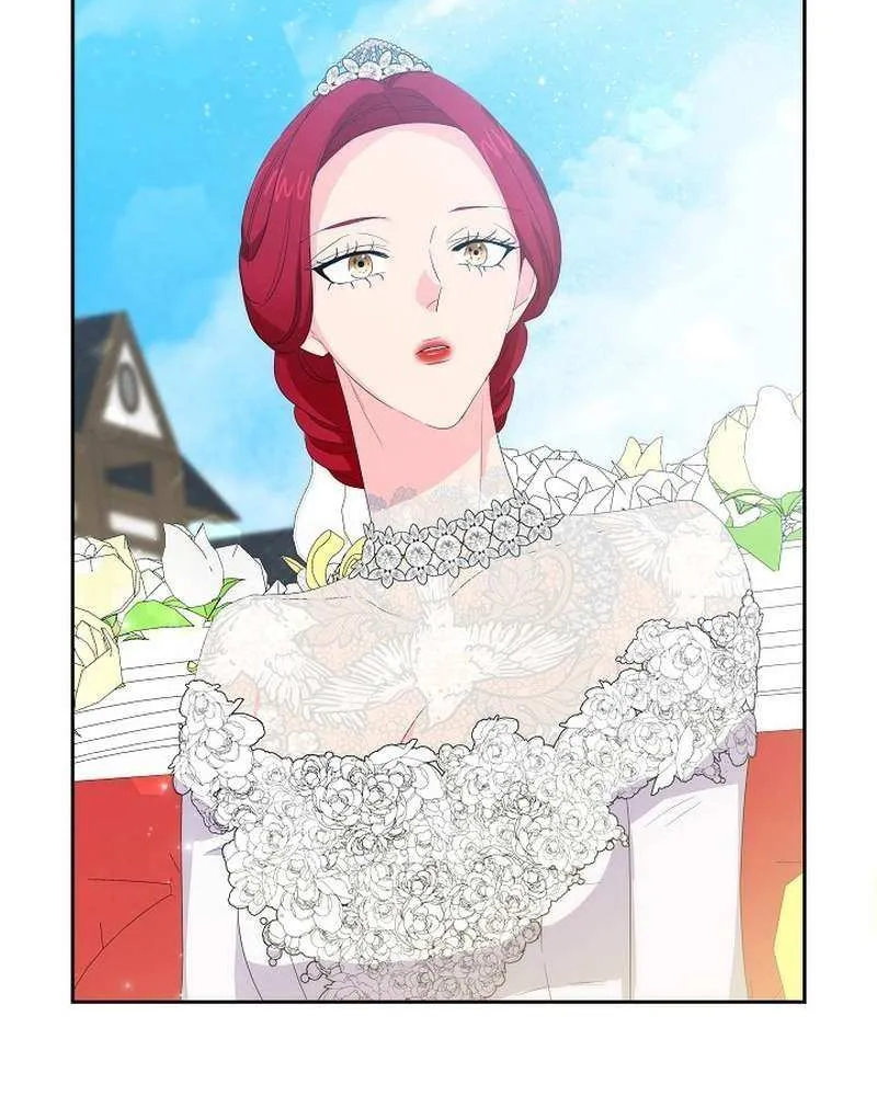 The Time-Limited Villainess Who Makes Medicine Chapter 26 page 35 - 