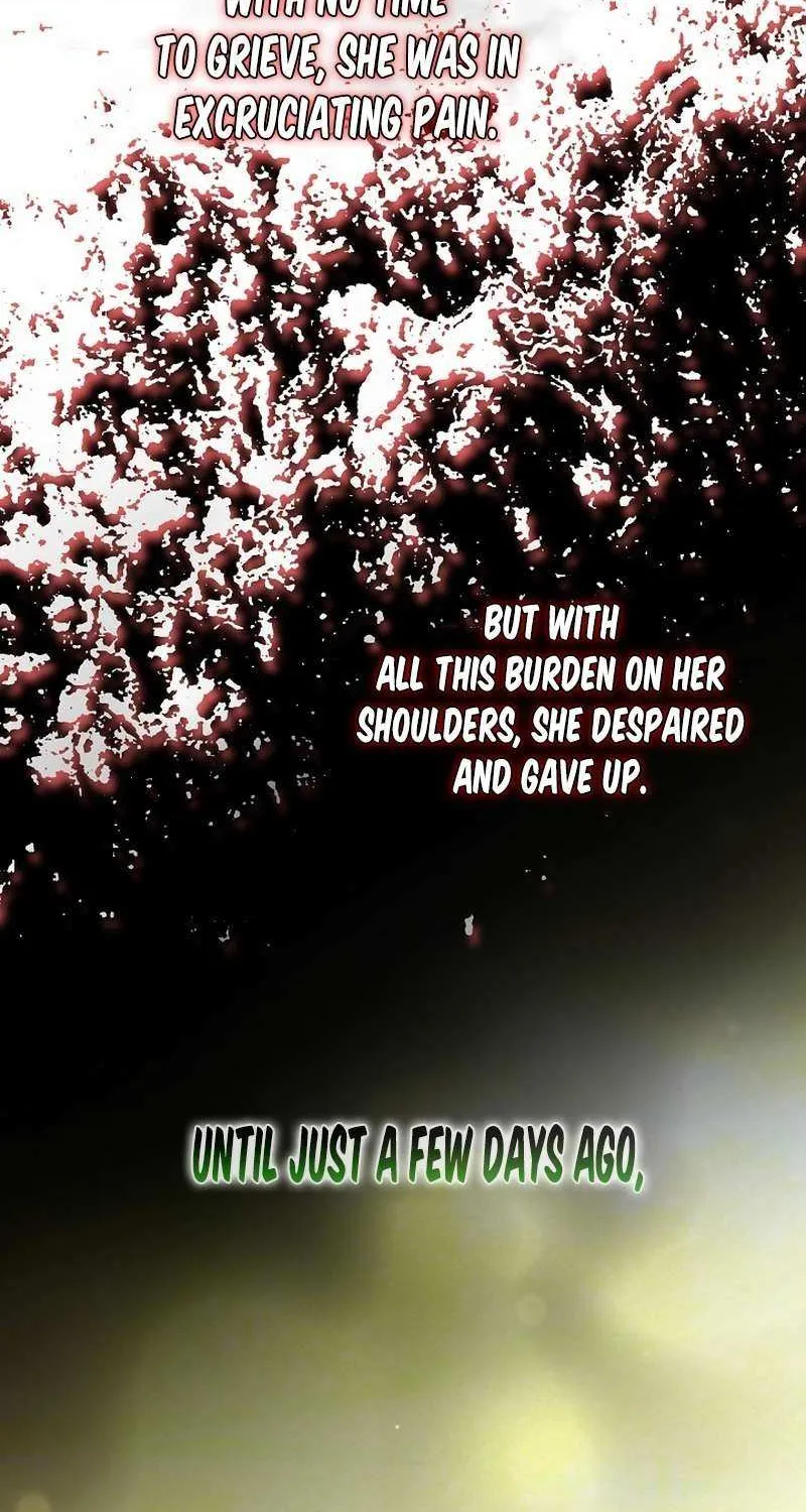 The Time-Limited Villainess Who Makes Medicine Chapter 26 page 39 - 