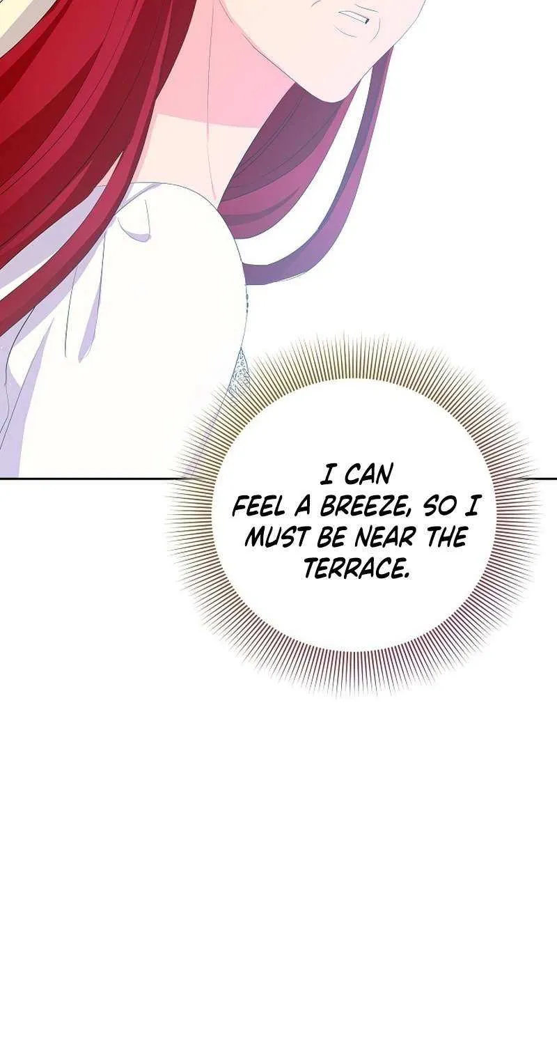 The Time-Limited Villainess Who Makes Medicine Chapter 26 page 45 - 