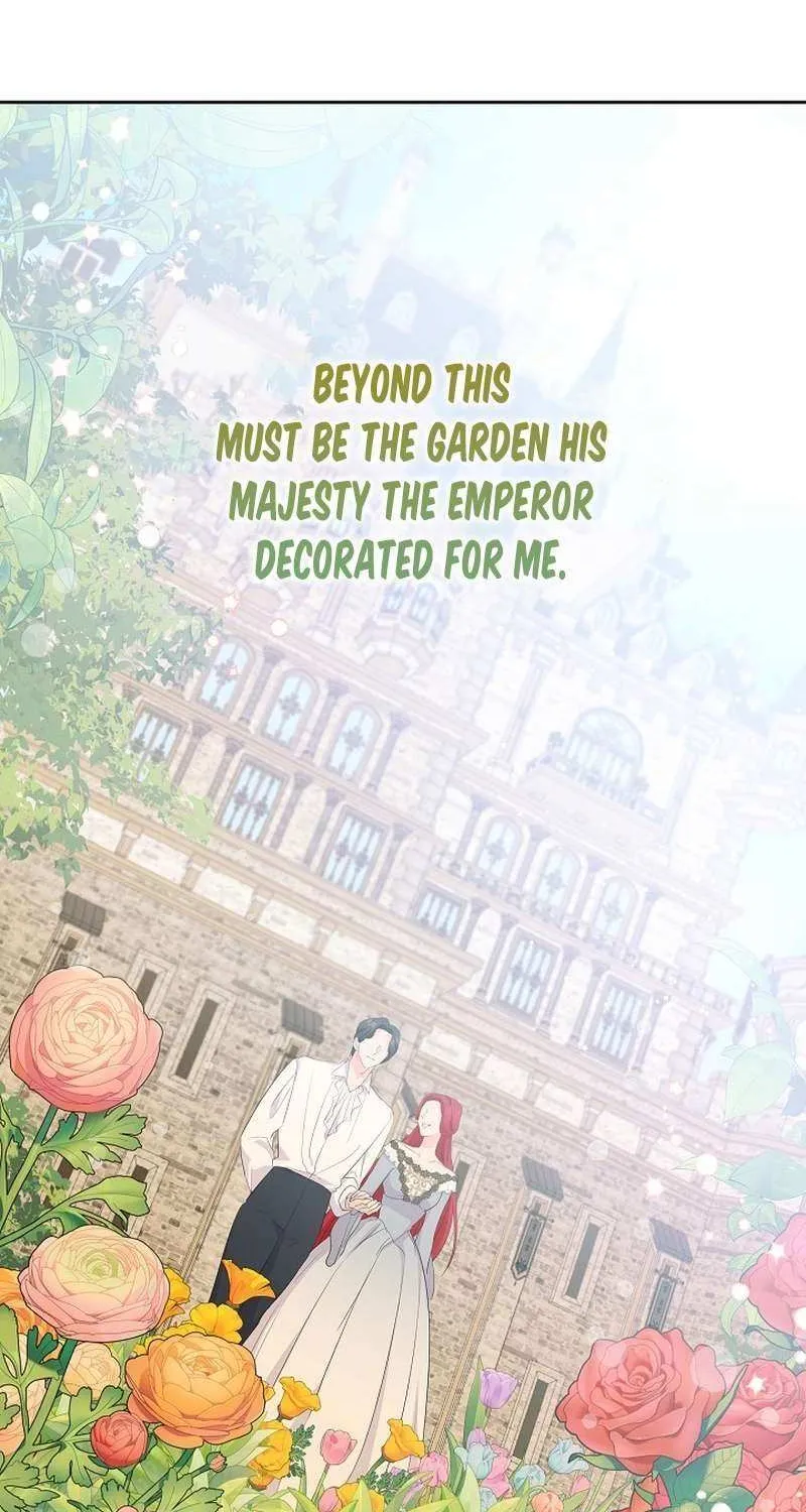 The Time-Limited Villainess Who Makes Medicine Chapter 26 page 46 - 