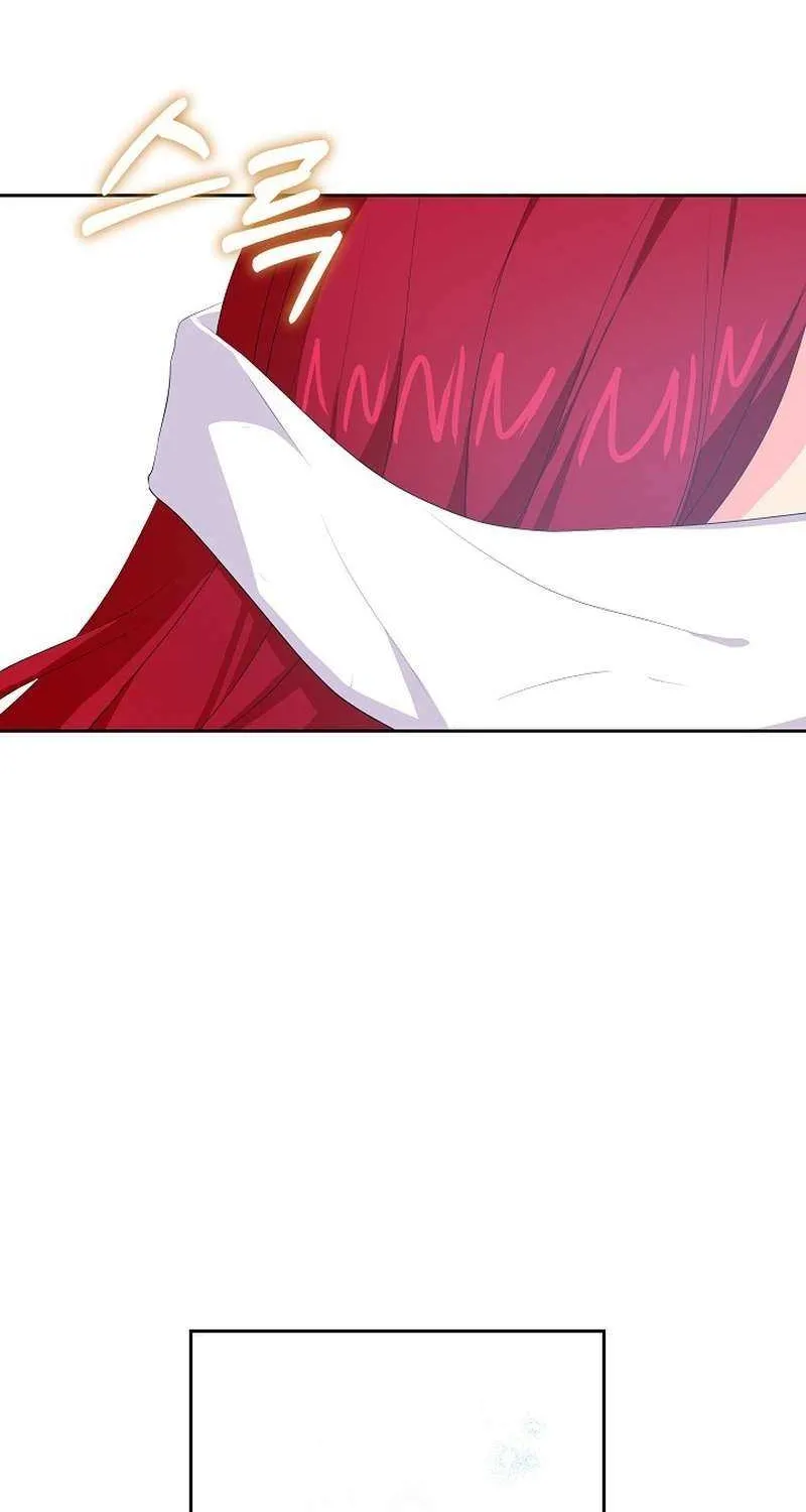 The Time-Limited Villainess Who Makes Medicine Chapter 26 page 51 - 