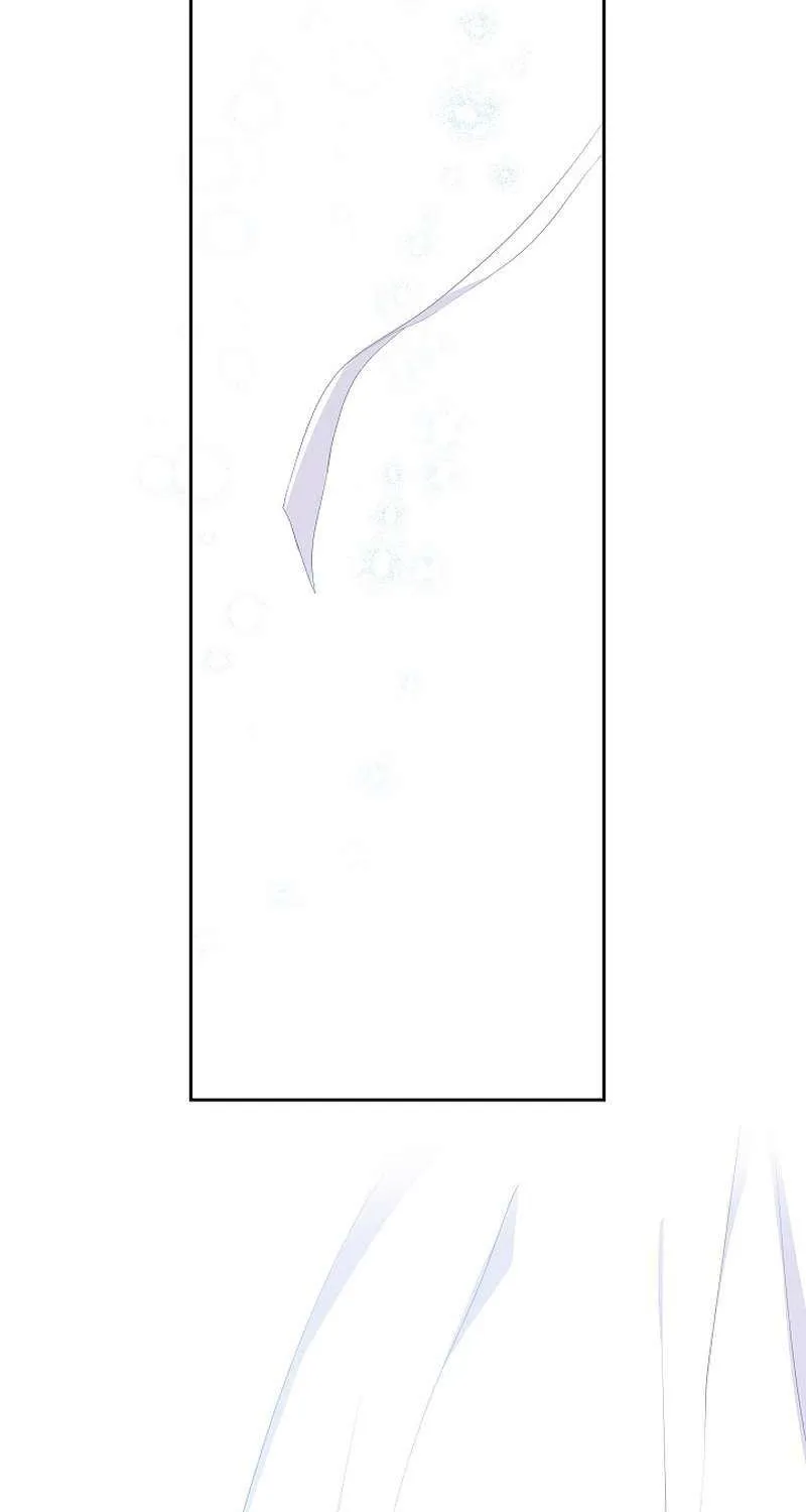 The Time-Limited Villainess Who Makes Medicine Chapter 26 page 52 - 