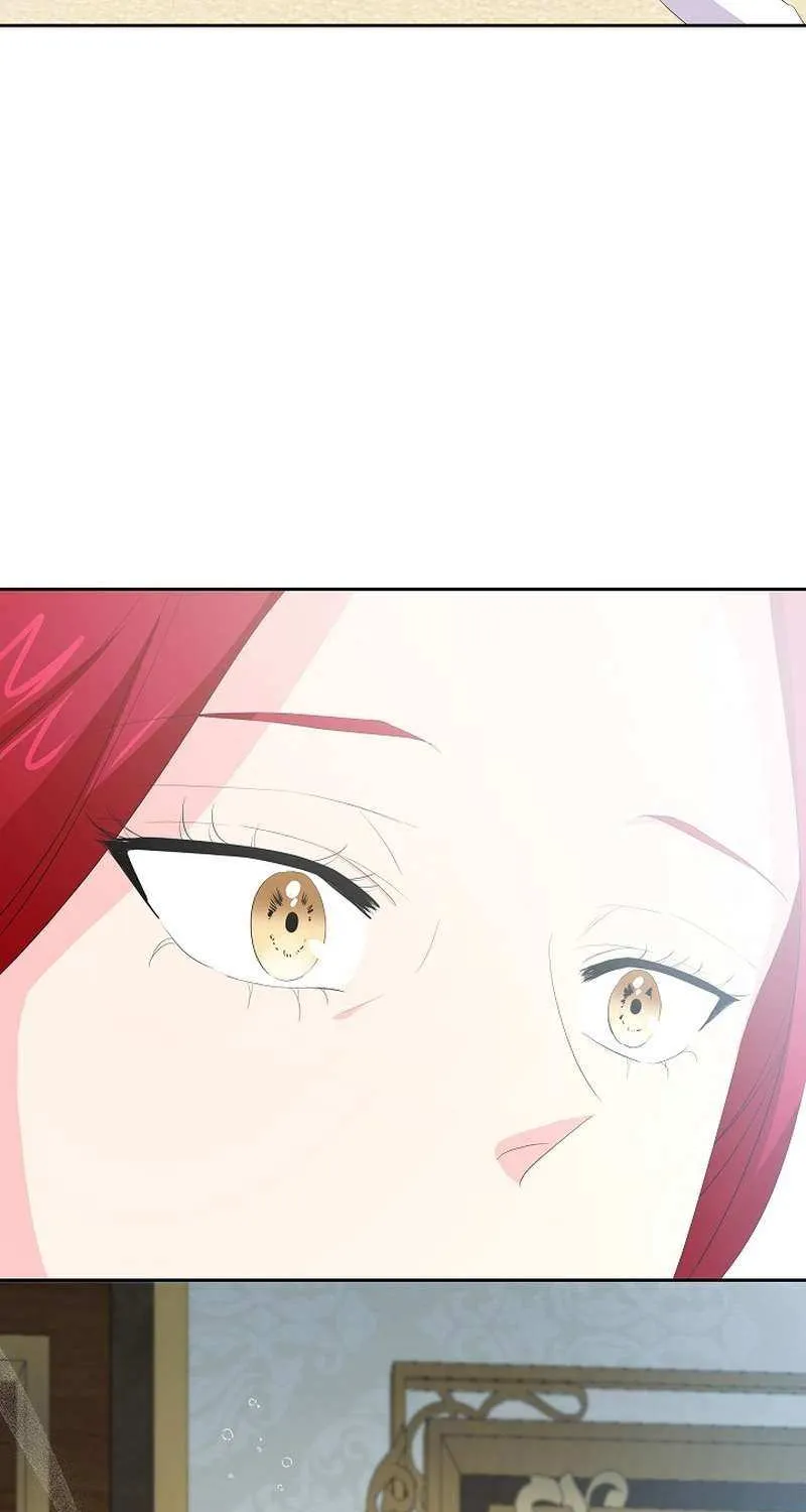 The Time-Limited Villainess Who Makes Medicine Chapter 26 page 54 - 
