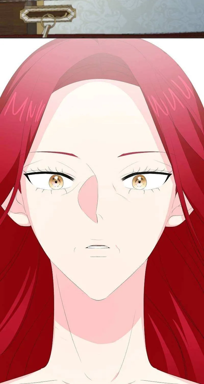 The Time-Limited Villainess Who Makes Medicine Chapter 26 page 58 - 