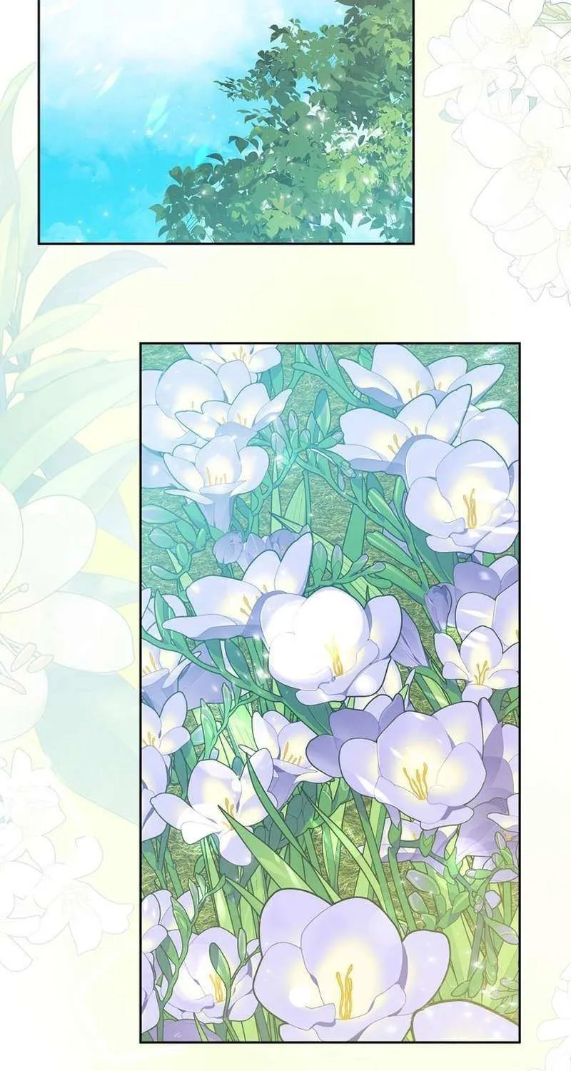 The Time-Limited Villainess Who Makes Medicine Chapter 26 page 60 - 