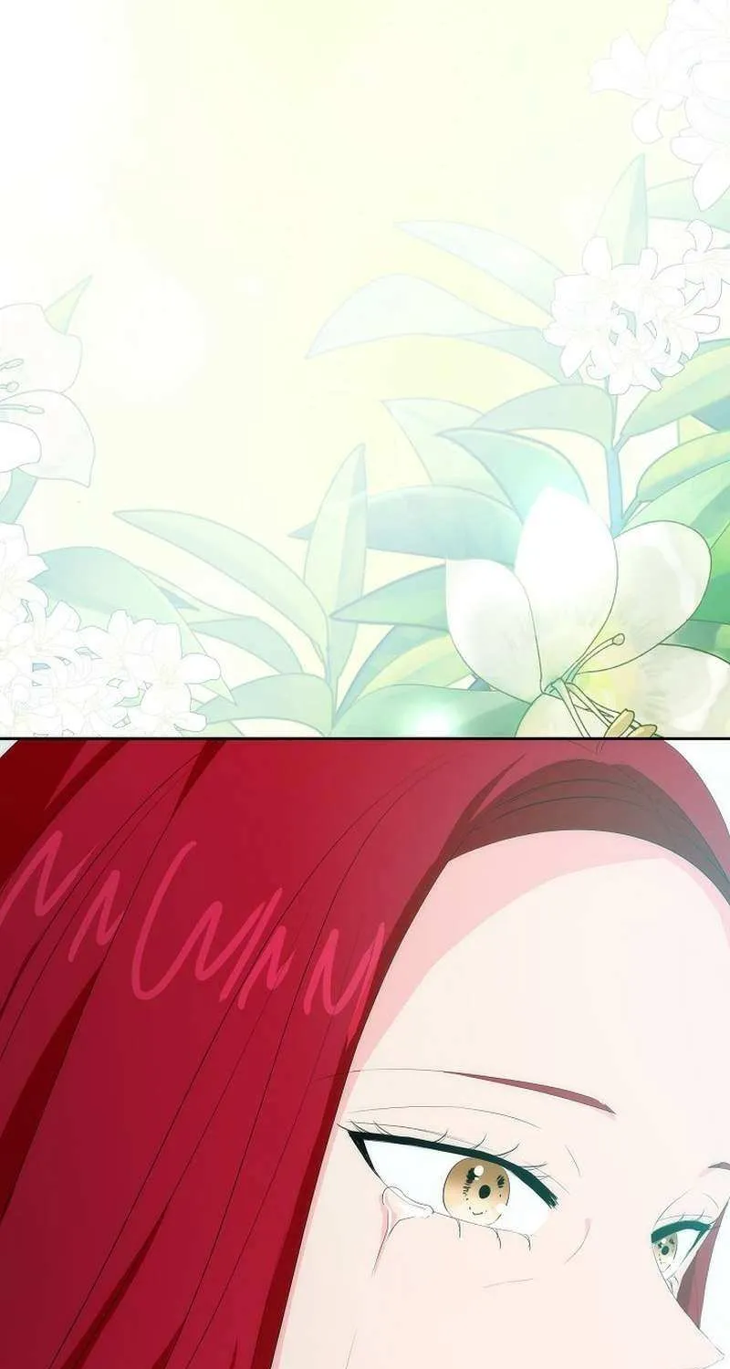 The Time-Limited Villainess Who Makes Medicine Chapter 26 page 61 - 