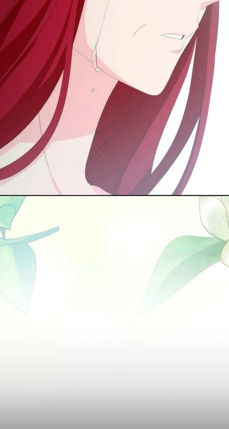 The Time-Limited Villainess Who Makes Medicine Chapter 26 page 62 - 