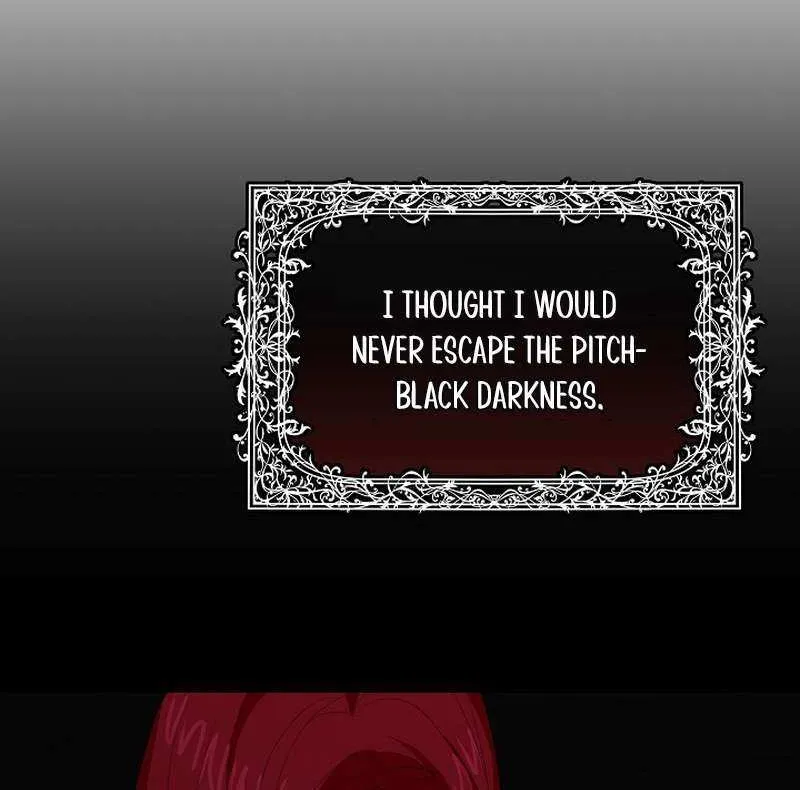 The Time-Limited Villainess Who Makes Medicine Chapter 26 page 63 - 