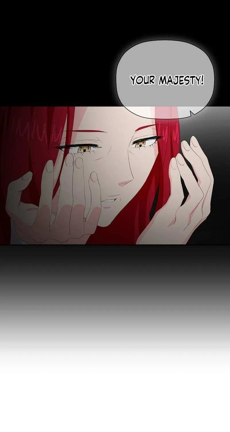 The Time-Limited Villainess Who Makes Medicine Chapter 26 page 65 - 