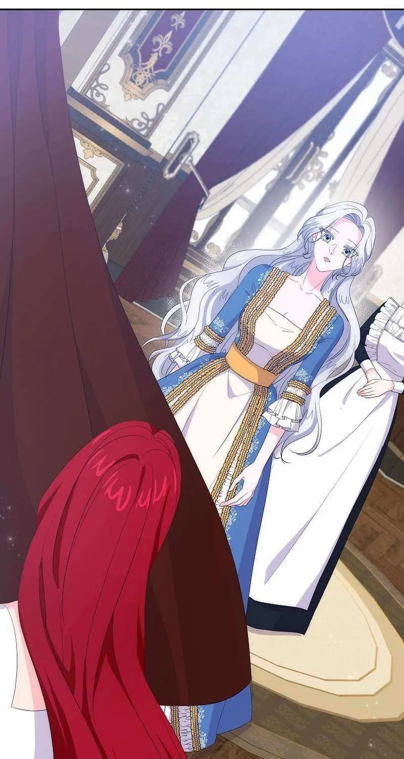 The Time-Limited Villainess Who Makes Medicine Chapter 26 page 66 - 