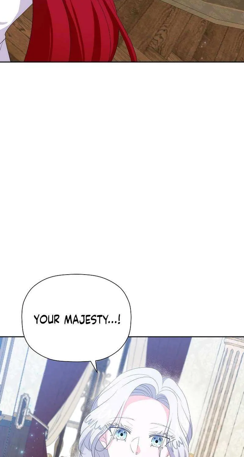 The Time-Limited Villainess Who Makes Medicine Chapter 26 page 67 - 