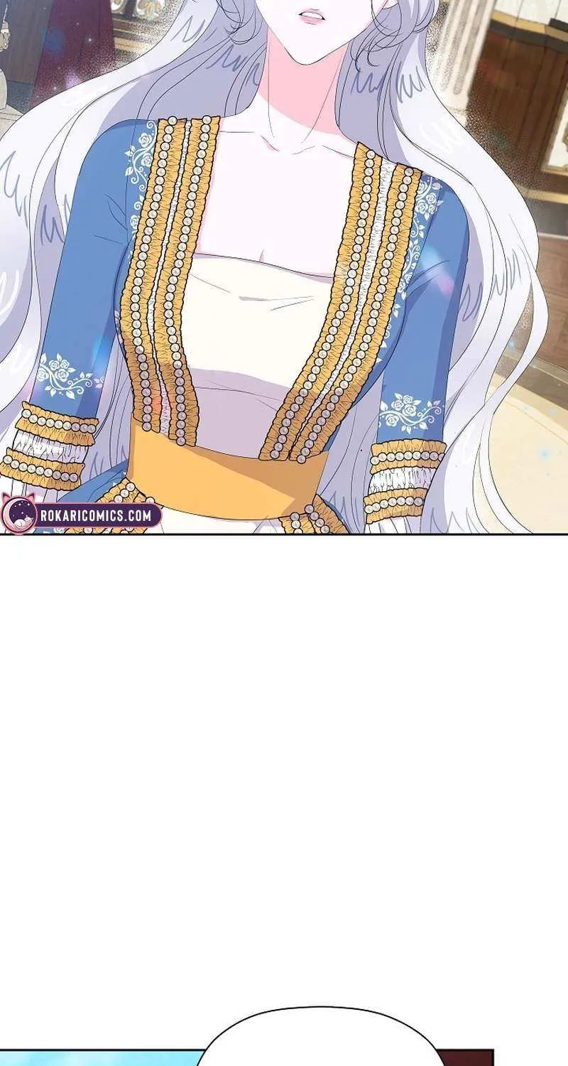 The Time-Limited Villainess Who Makes Medicine Chapter 26 page 68 - 