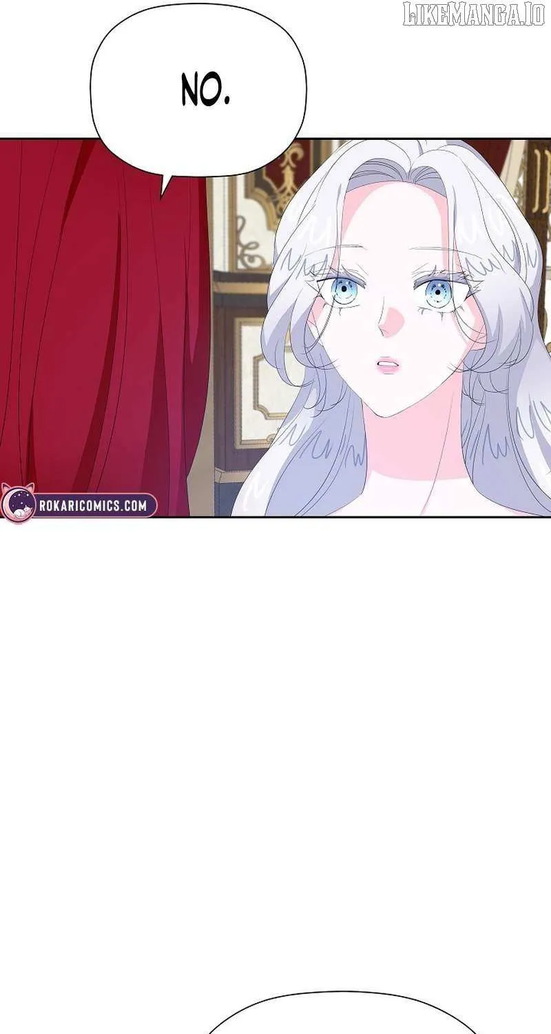 The Time-Limited Villainess Who Makes Medicine Chapter 26 page 71 - 
