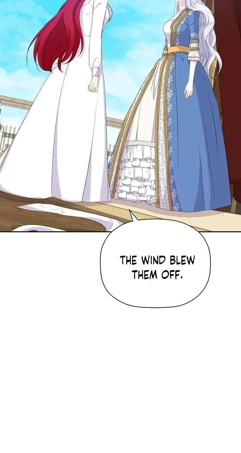 The Time-Limited Villainess Who Makes Medicine Chapter 26 page 74 - 