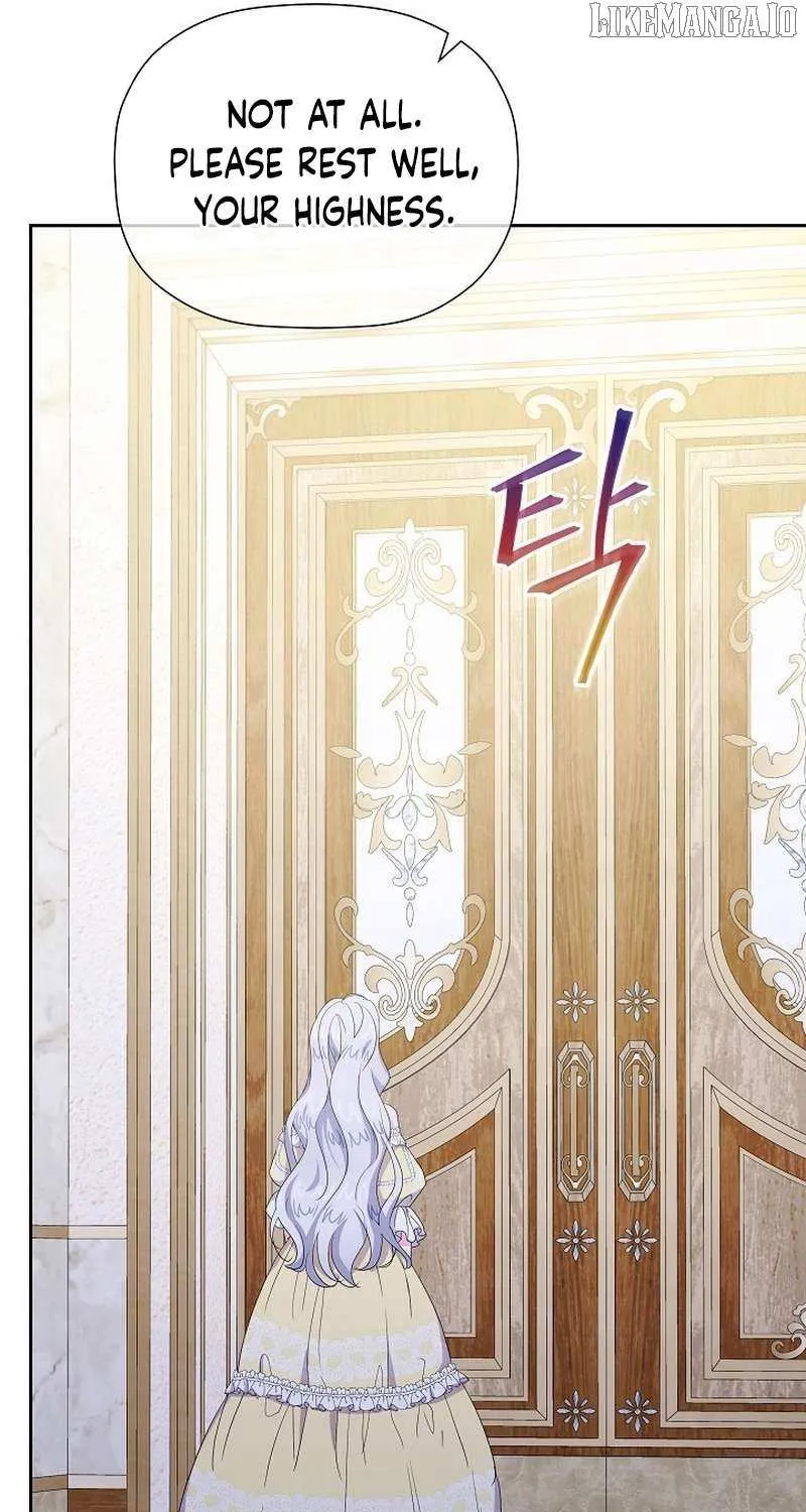 The Time-Limited Villainess Who Makes Medicine Chapter 26 page 9 - 