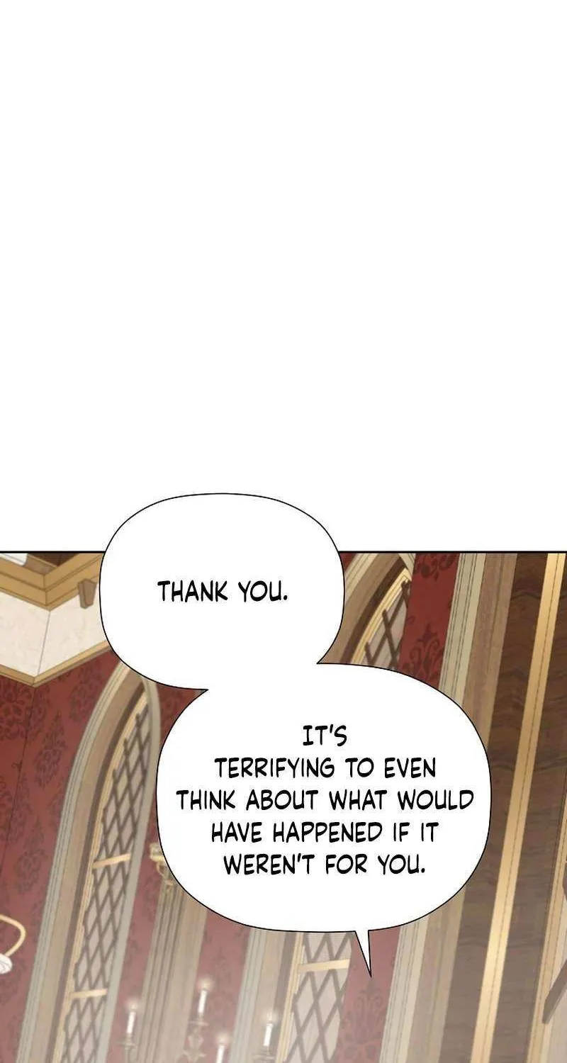 The Time-Limited Villainess Who Makes Medicine Chapter 26 page 83 - 