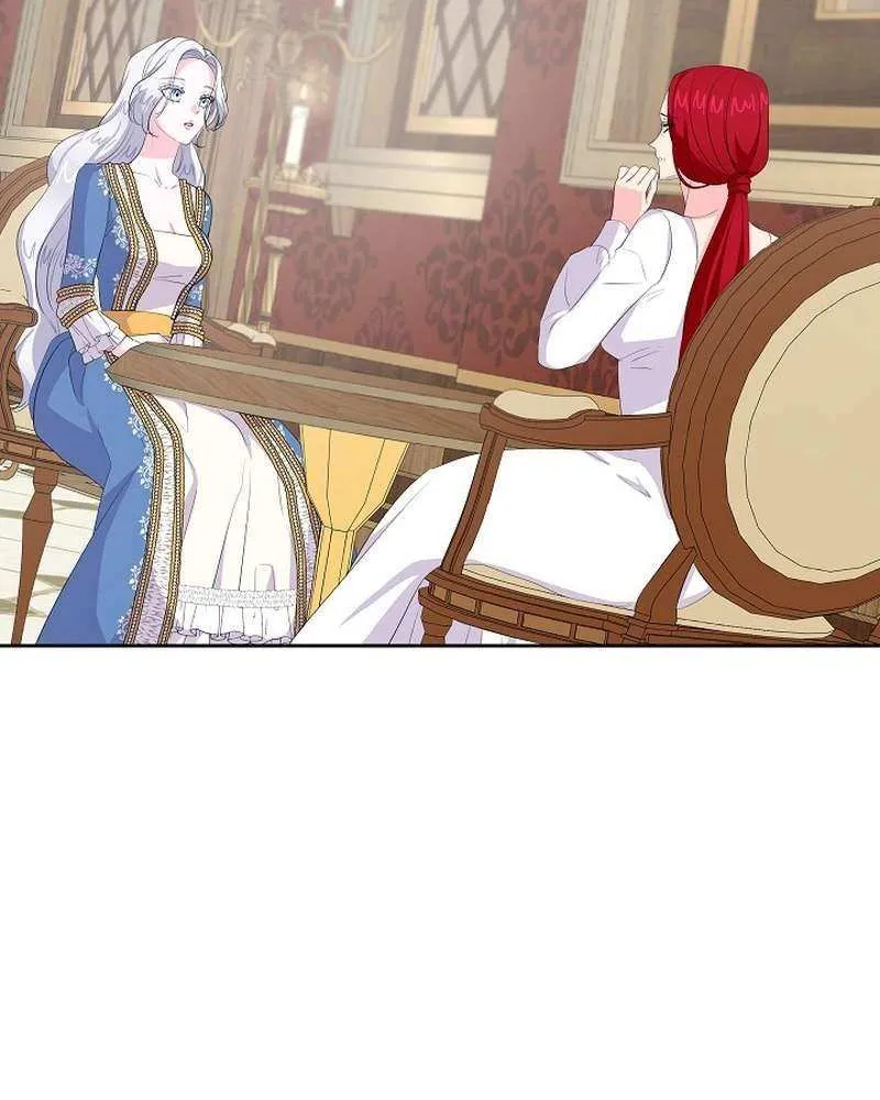 The Time-Limited Villainess Who Makes Medicine Chapter 26 page 84 - 