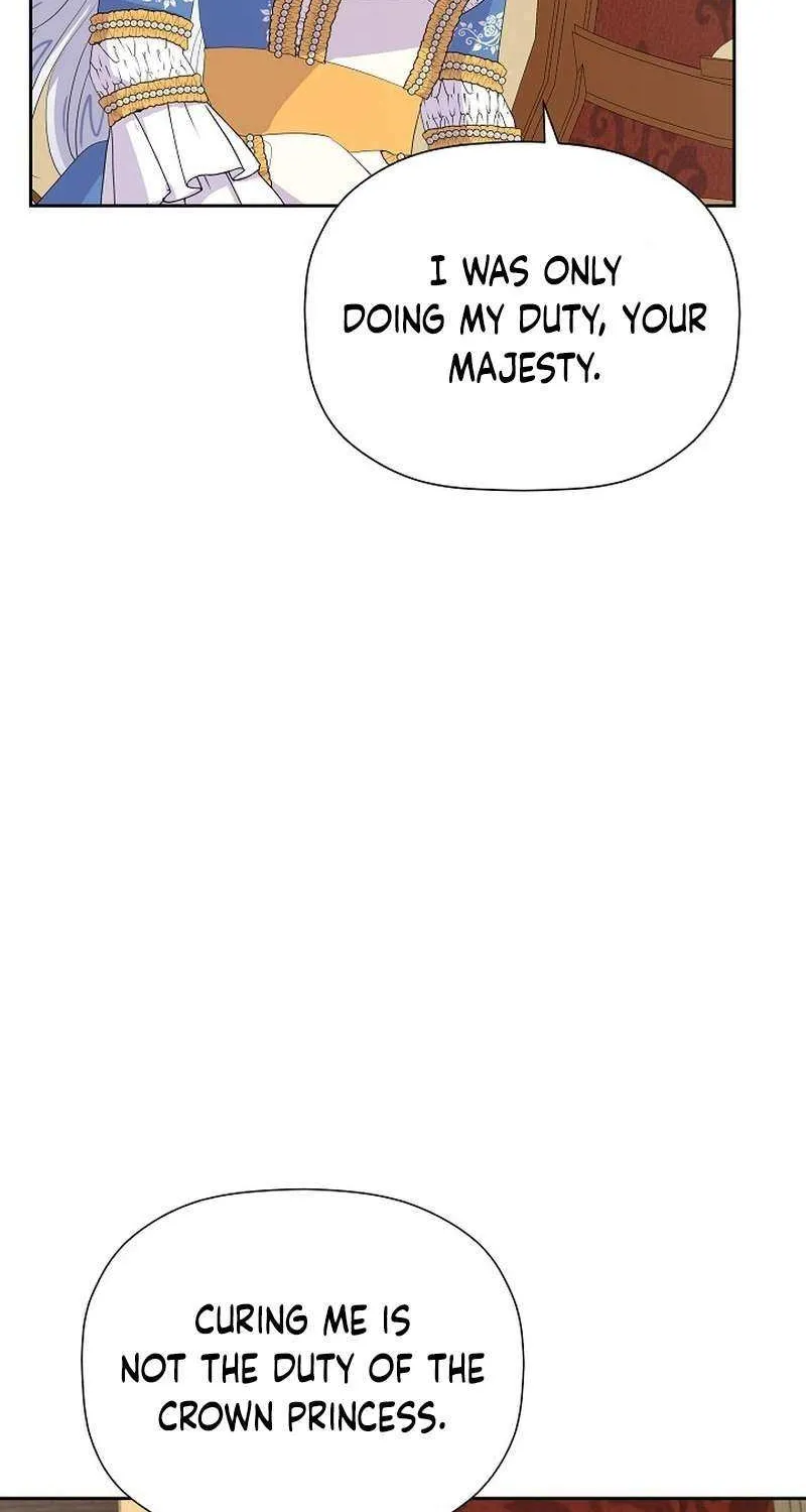 The Time-Limited Villainess Who Makes Medicine Chapter 26 page 86 - 