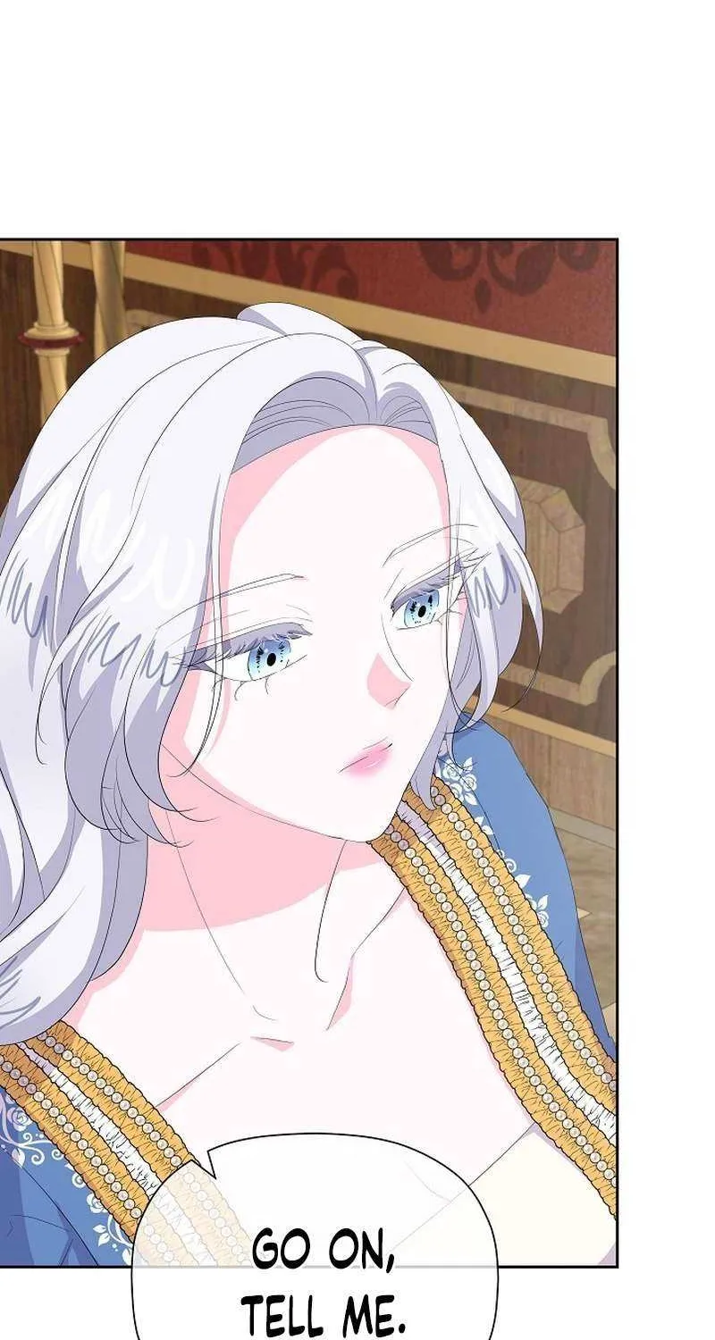 The Time-Limited Villainess Who Makes Medicine Chapter 26 page 88 - 