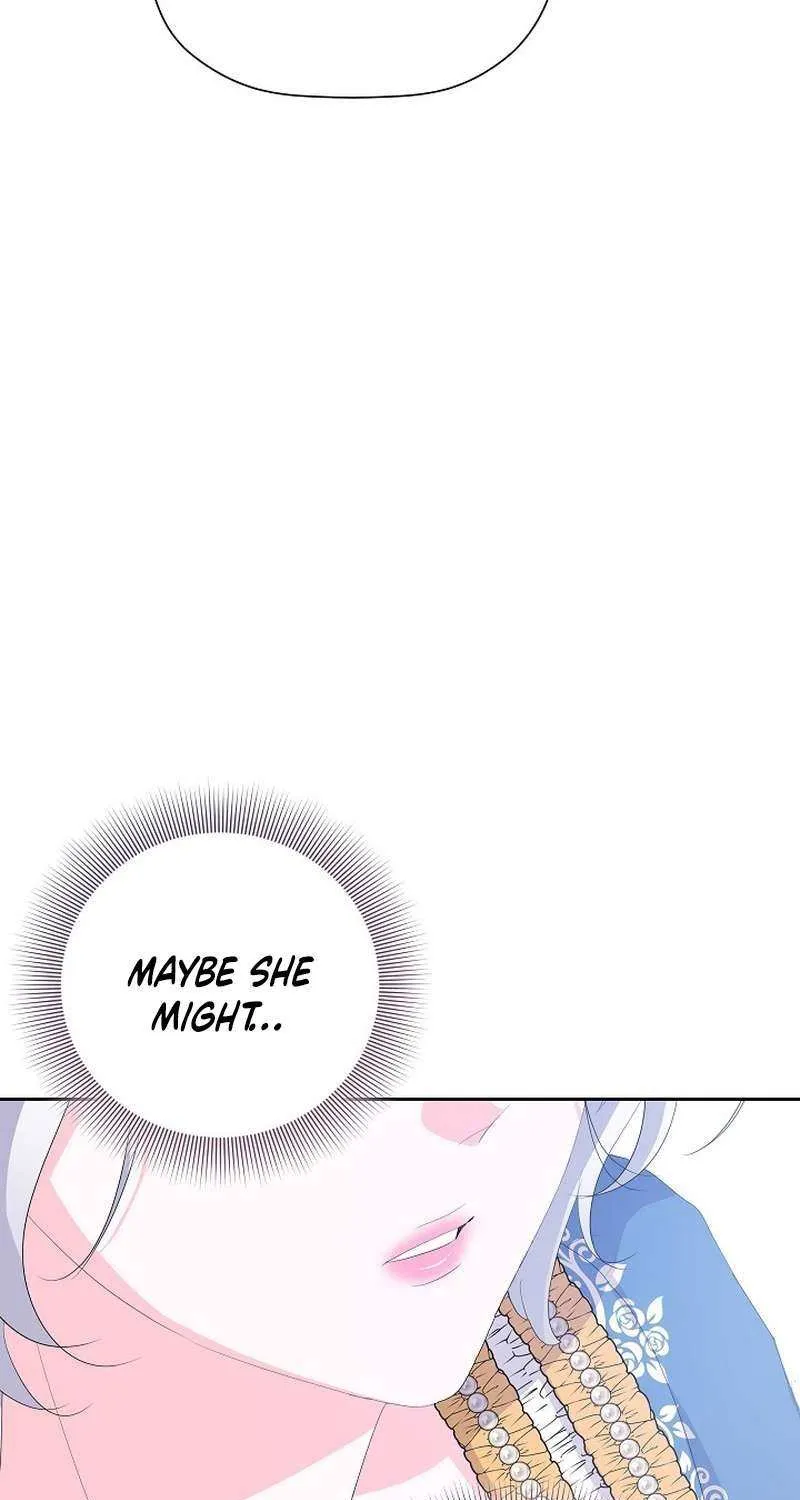 The Time-Limited Villainess Who Makes Medicine Chapter 26 page 89 - 