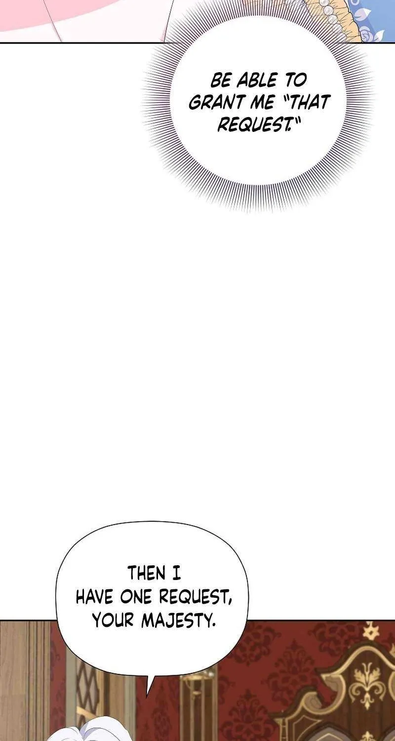 The Time-Limited Villainess Who Makes Medicine Chapter 26 page 90 - 