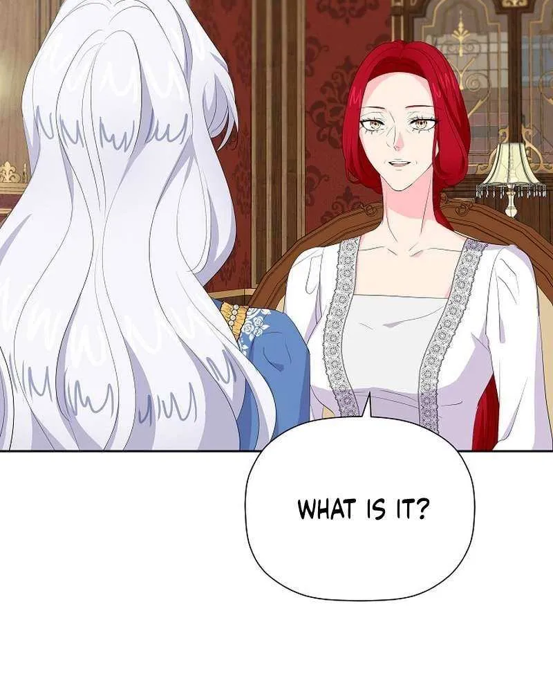 The Time-Limited Villainess Who Makes Medicine Chapter 26 page 91 - 