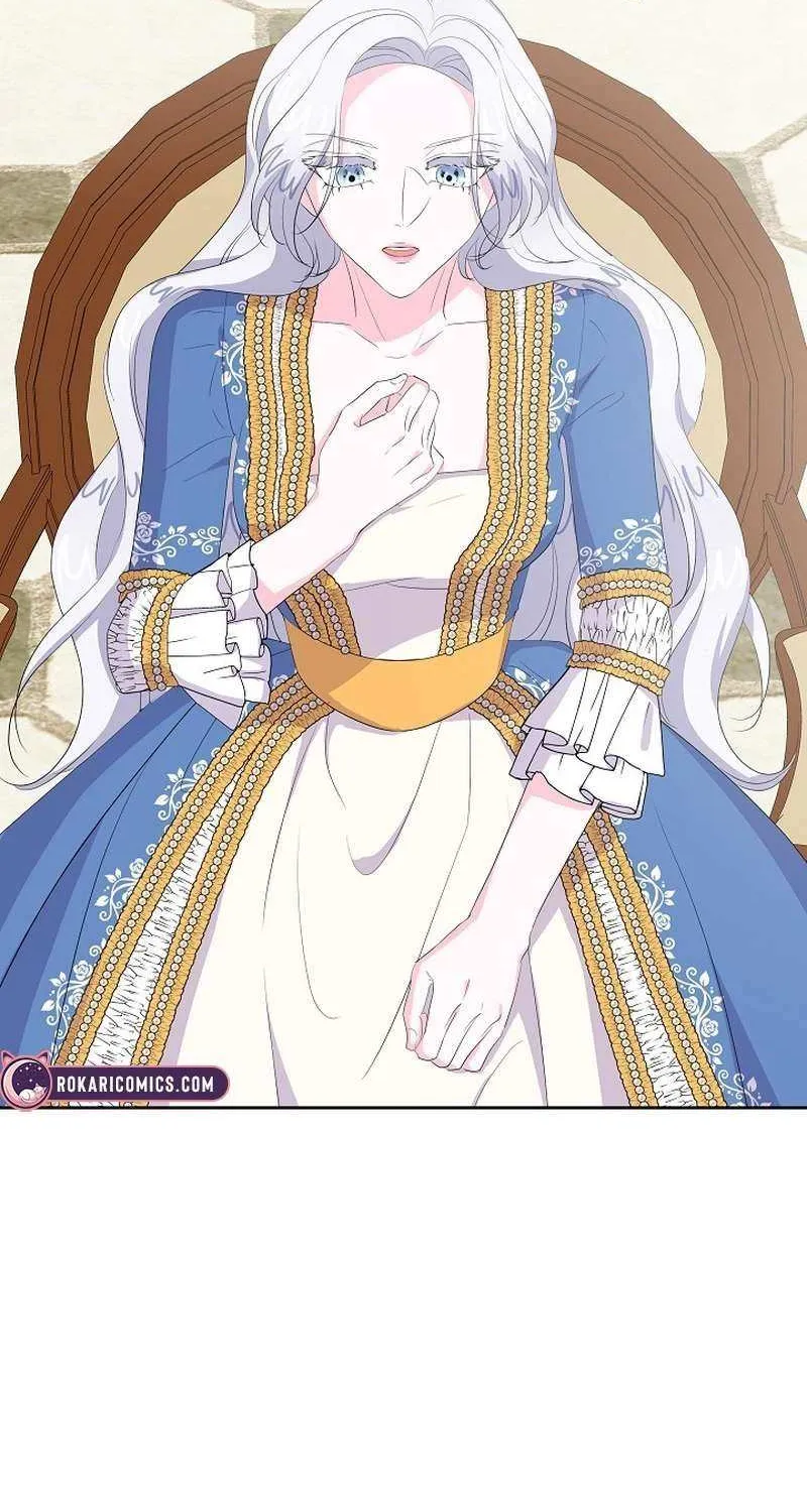 The Time-Limited Villainess Who Makes Medicine Chapter 26 page 93 - 