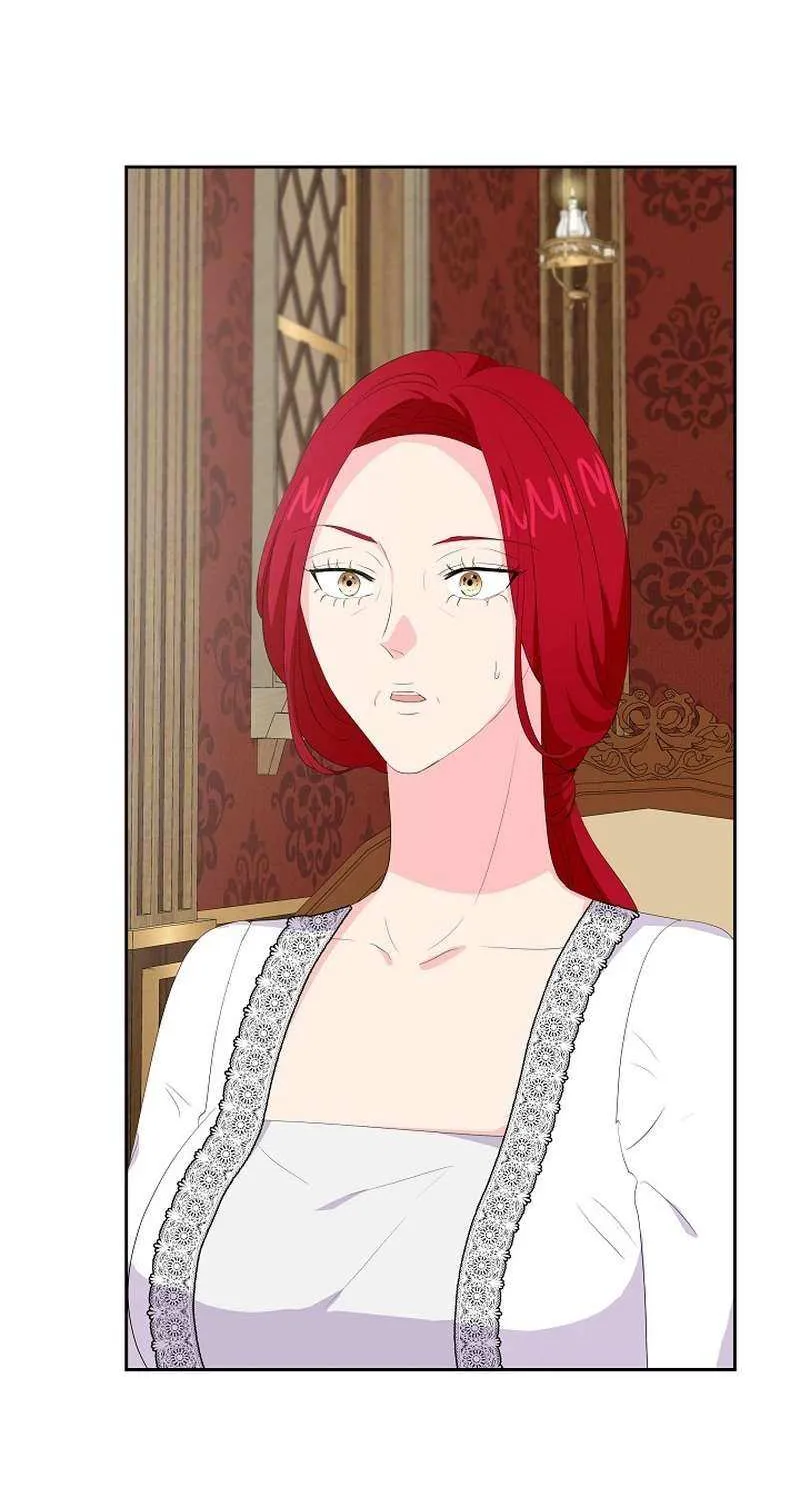 The Time-Limited Villainess Who Makes Medicine Chapter 26 page 94 - 
