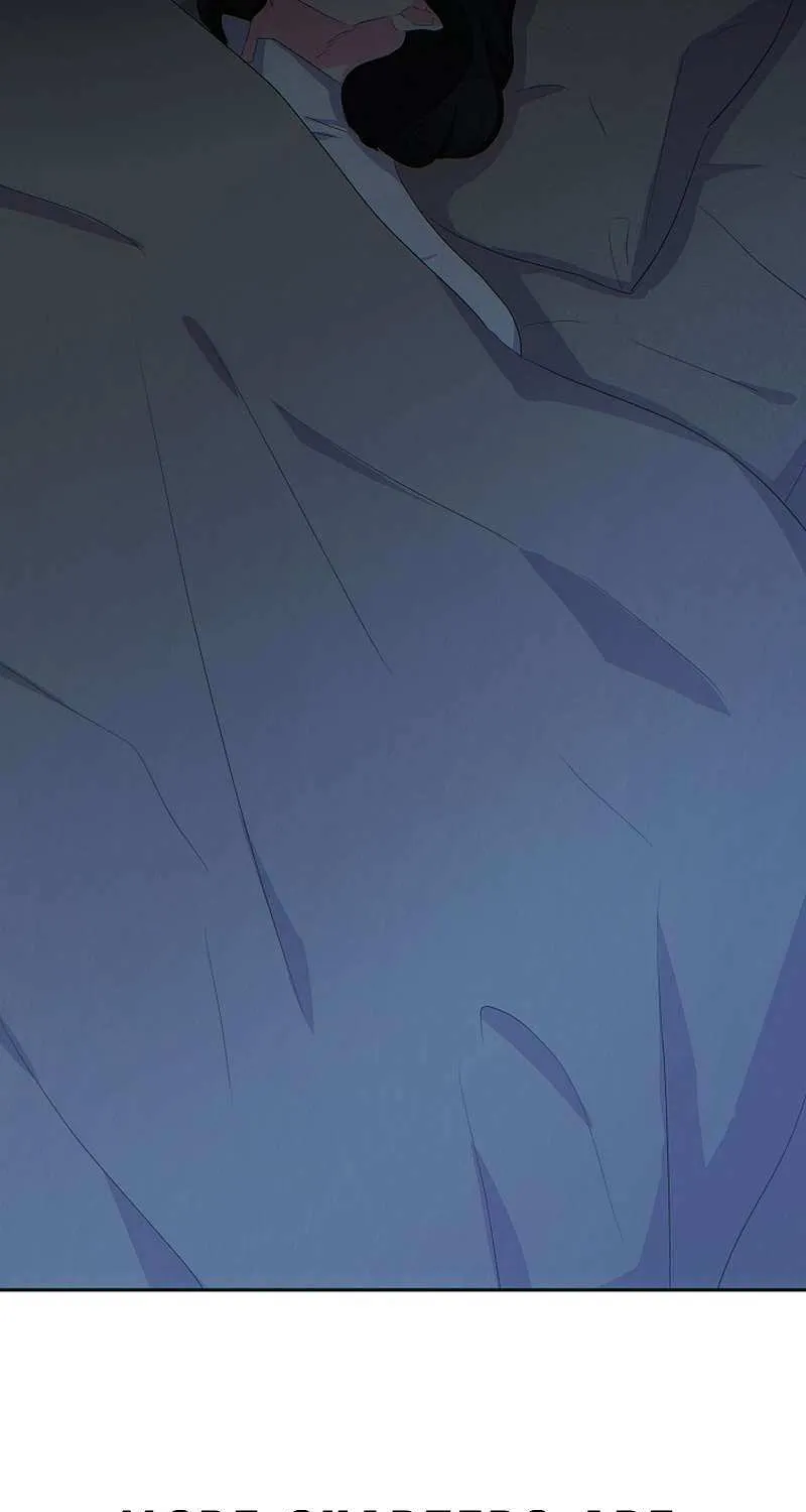 The Time-Limited Villainess Who Makes Medicine Chapter 26 page 96 - 