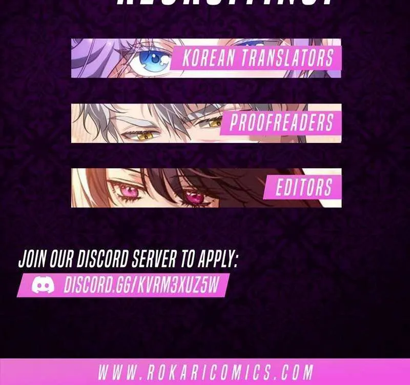 The Time-Limited Villainess Who Makes Medicine Chapter 26 page 98 - 