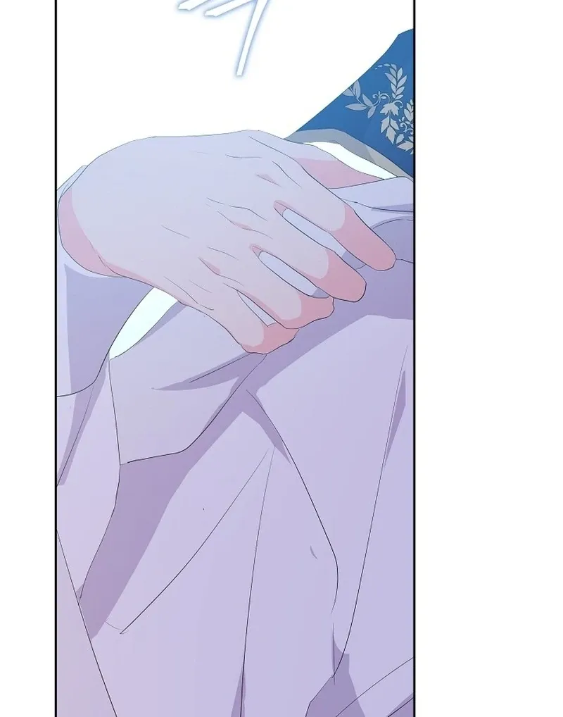 The Time-Limited Villainess Who Makes Medicine Chapter 27 page 101 - 