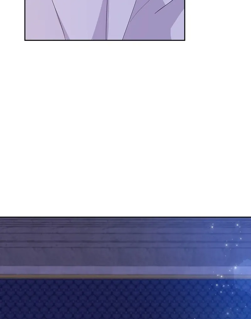 The Time-Limited Villainess Who Makes Medicine Chapter 27 page 102 - 